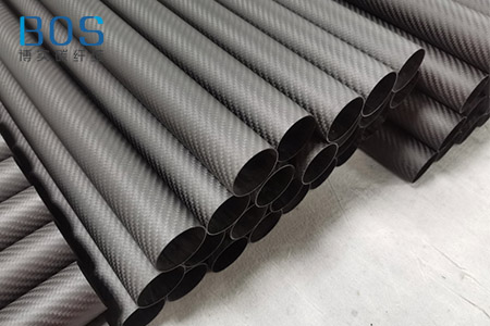 yth游艇会_yth游艇会·首页(欢迎您)