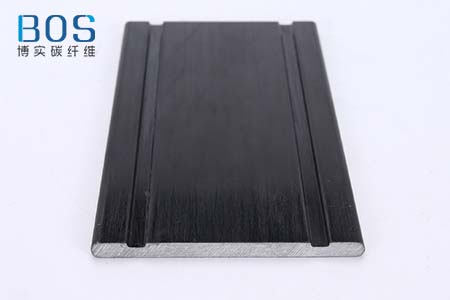 yth游艇会_yth游艇会·首页(欢迎您)