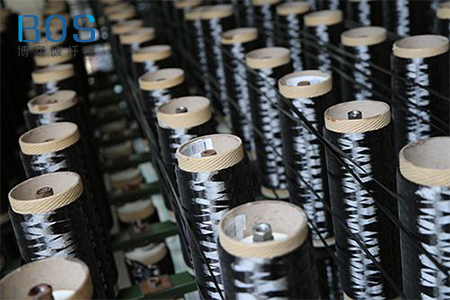 yth游艇会_yth游艇会·首页(欢迎您)