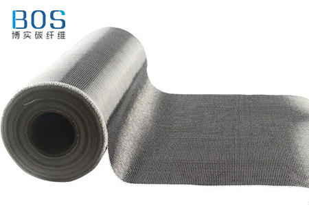 yth游艇会_yth游艇会·首页(欢迎您)