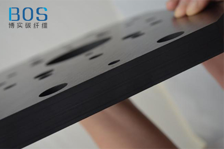 yth游艇会_yth游艇会·首页(欢迎您)