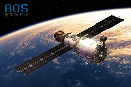 yth游艇会_yth游艇会·首页(欢迎您)