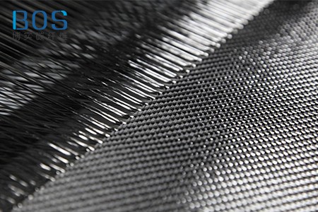 yth游艇会_yth游艇会·首页(欢迎您)