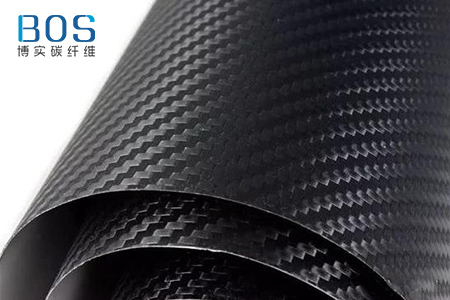 yth游艇会_yth游艇会·首页(欢迎您)