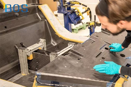 yth游艇会_yth游艇会·首页(欢迎您)