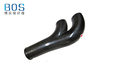 yth游艇会_yth游艇会·首页(欢迎您)