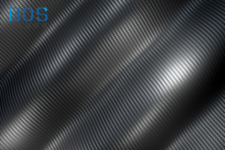 yth游艇会_yth游艇会·首页(欢迎您)