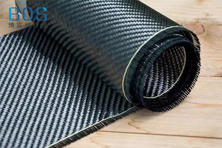 yth游艇会_yth游艇会·首页(欢迎您)