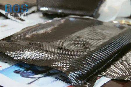 yth游艇会_yth游艇会·首页(欢迎您)