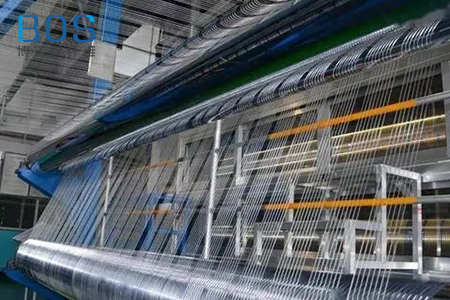 yth游艇会_yth游艇会·首页(欢迎您)