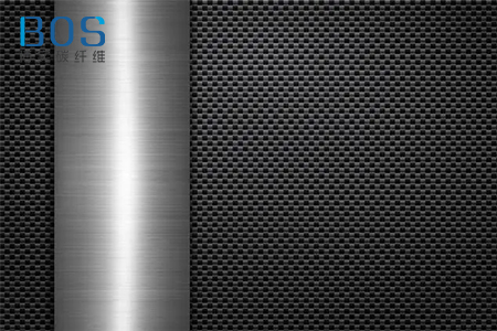 yth游艇会_yth游艇会·首页(欢迎您)