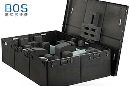 yth游艇会_yth游艇会·首页(欢迎您)