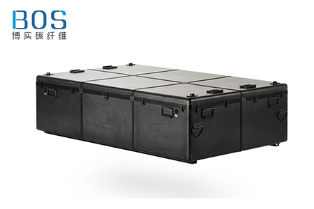 yth游艇会_yth游艇会·首页(欢迎您)