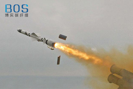 yth游艇会_yth游艇会·首页(欢迎您)