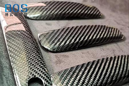 yth游艇会_yth游艇会·首页(欢迎您)