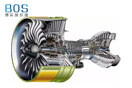 yth游艇会_yth游艇会·首页(欢迎您)