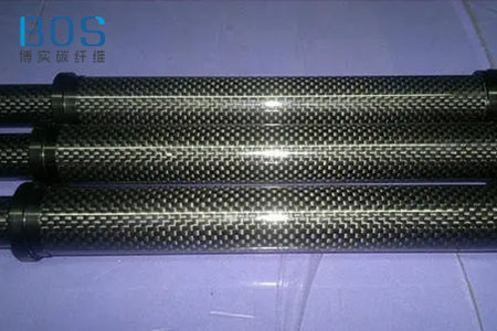 yth游艇会_yth游艇会·首页(欢迎您)