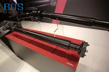 yth游艇会_yth游艇会·首页(欢迎您)