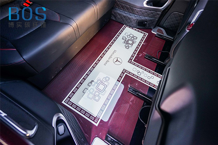 yth游艇会_yth游艇会·首页(欢迎您)