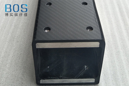 yth游艇会_yth游艇会·首页(欢迎您)