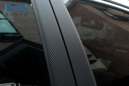 yth游艇会_yth游艇会·首页(欢迎您)