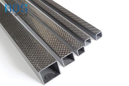 yth游艇会_yth游艇会·首页(欢迎您)