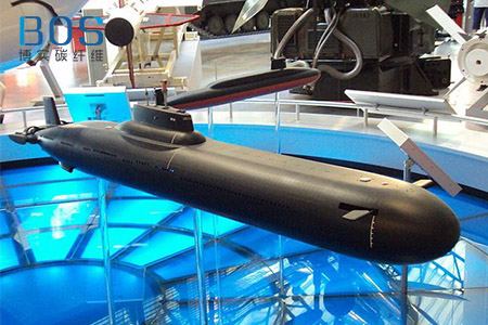 yth游艇会_yth游艇会·首页(欢迎您)