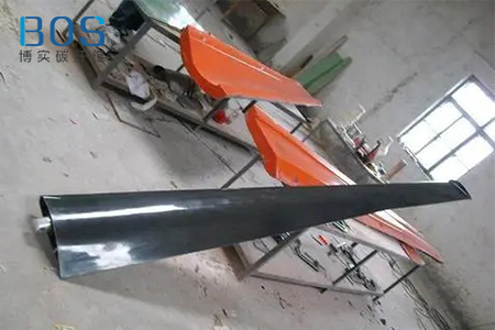 yth游艇会_yth游艇会·首页(欢迎您)