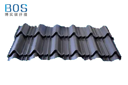 yth游艇会_yth游艇会·首页(欢迎您)