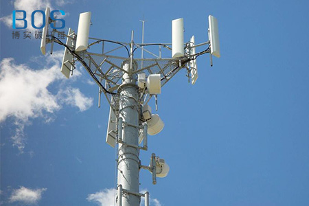 yth游艇会_yth游艇会·首页(欢迎您)