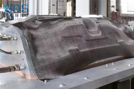 yth游艇会_yth游艇会·首页(欢迎您)