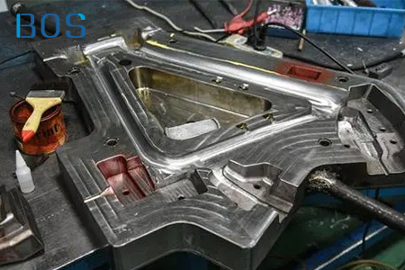 yth游艇会_yth游艇会·首页(欢迎您)