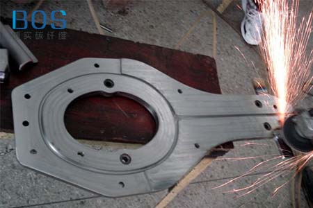 yth游艇会_yth游艇会·首页(欢迎您)