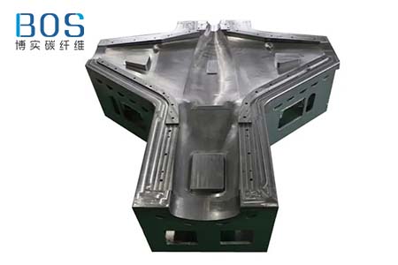 yth游艇会_yth游艇会·首页(欢迎您)