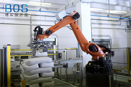 yth游艇会_yth游艇会·首页(欢迎您)