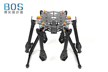 yth游艇会_yth游艇会·首页(欢迎您)