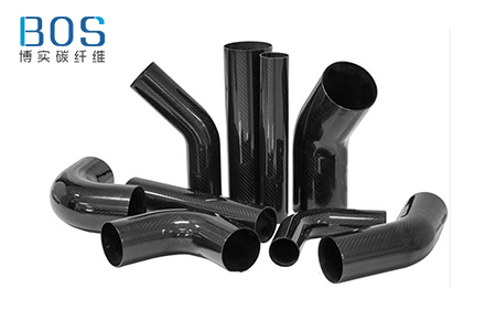 yth游艇会_yth游艇会·首页(欢迎您)