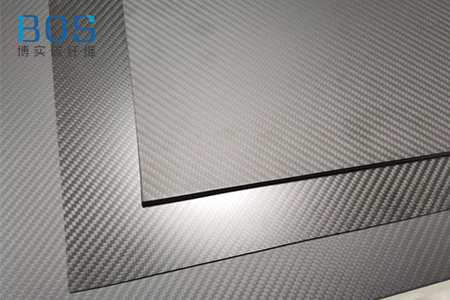 yth游艇会_yth游艇会·首页(欢迎您)