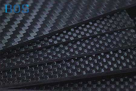 yth游艇会_yth游艇会·首页(欢迎您)