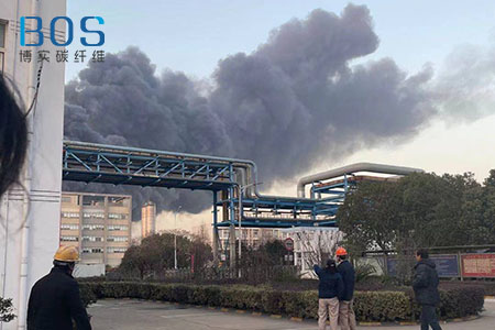 yth游艇会_yth游艇会·首页(欢迎您)