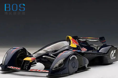 yth游艇会_yth游艇会·首页(欢迎您)