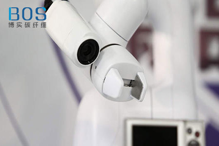 yth游艇会_yth游艇会·首页(欢迎您)