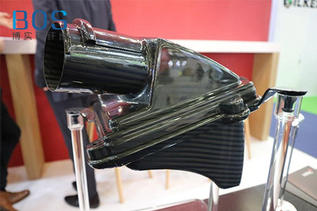 yth游艇会_yth游艇会·首页(欢迎您)