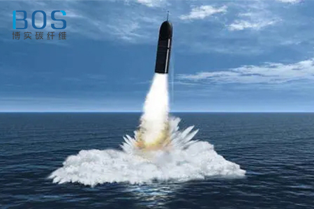 yth游艇会_yth游艇会·首页(欢迎您)