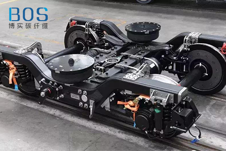 yth游艇会_yth游艇会·首页(欢迎您)