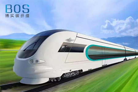 yth游艇会_yth游艇会·首页(欢迎您)