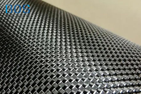 yth游艇会_yth游艇会·首页(欢迎您)