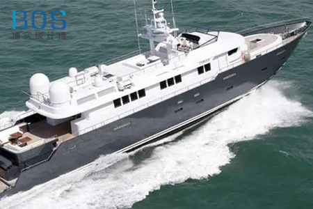 yth游艇会_yth游艇会·首页(欢迎您)