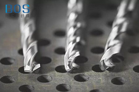 yth游艇会_yth游艇会·首页(欢迎您)