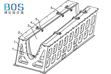 yth游艇会_yth游艇会·首页(欢迎您)